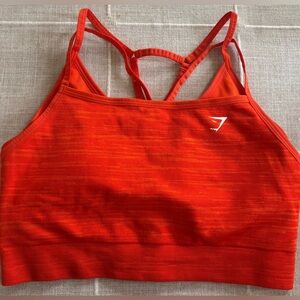 Gymshark Sports Bra